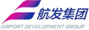 煙臺(tái)井蓋廠(chǎng)家_鑄鐵井蓋_煙臺(tái)市錦江建材有限公司